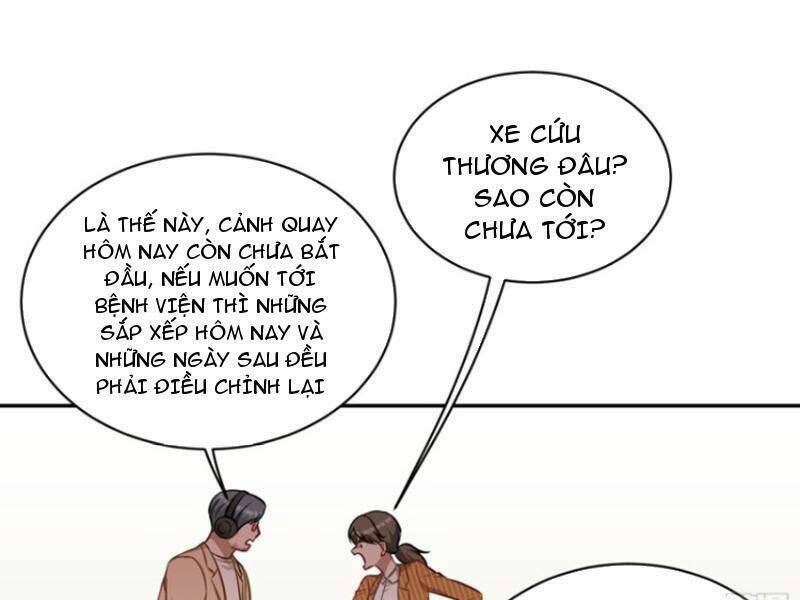 Bỏ Làm Simp Chúa, Ta Có Trong Tay Cả Tỉ Thần Hào Chapter 109.1 - Trang 2