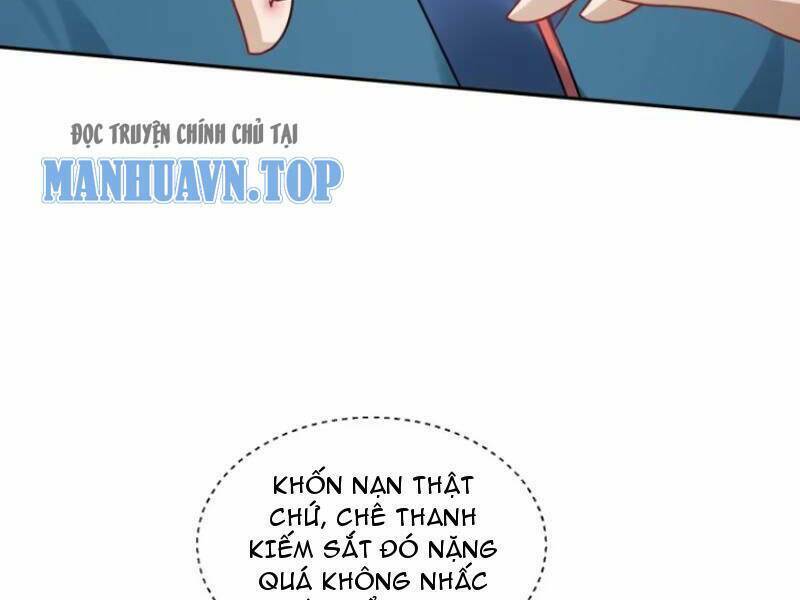 Bỏ Làm Simp Chúa, Ta Có Trong Tay Cả Tỉ Thần Hào Chapter 109.1 - Trang 2