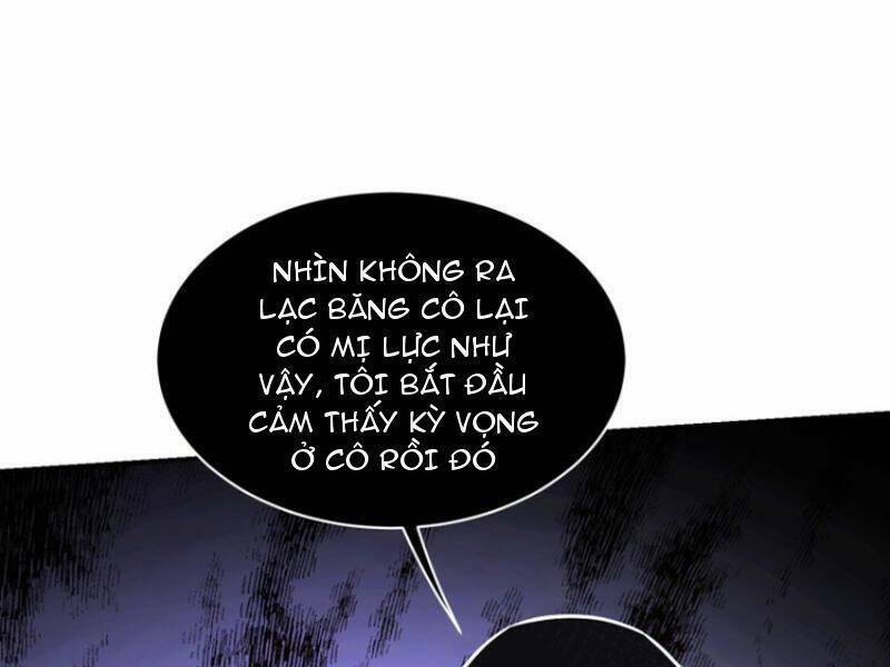 Bỏ Làm Simp Chúa, Ta Có Trong Tay Cả Tỉ Thần Hào Chapter 109.1 - Trang 2