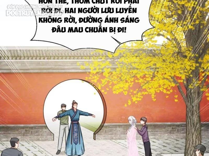 Bỏ Làm Simp Chúa, Ta Có Trong Tay Cả Tỉ Thần Hào Chapter 109 - Trang 2