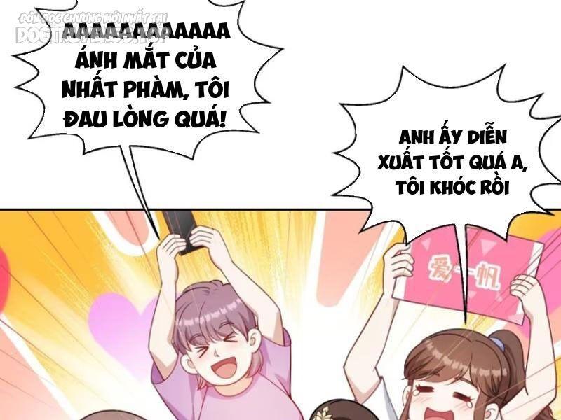 Bỏ Làm Simp Chúa, Ta Có Trong Tay Cả Tỉ Thần Hào Chapter 109 - Trang 2