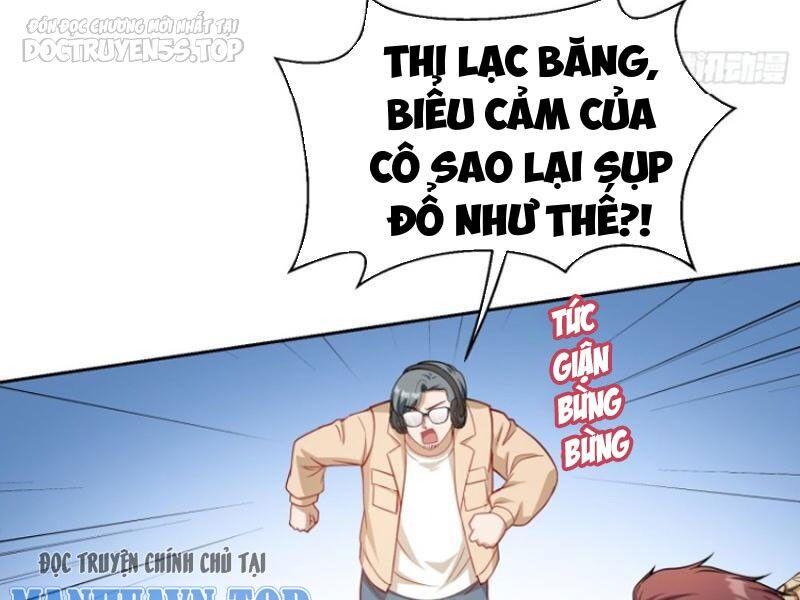 Bỏ Làm Simp Chúa, Ta Có Trong Tay Cả Tỉ Thần Hào Chapter 109 - Trang 2