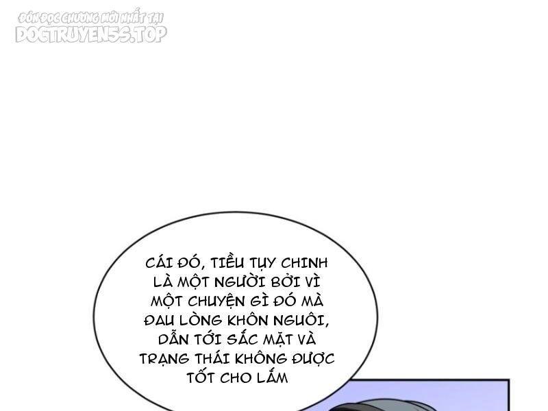 Bỏ Làm Simp Chúa, Ta Có Trong Tay Cả Tỉ Thần Hào Chapter 109 - Trang 2