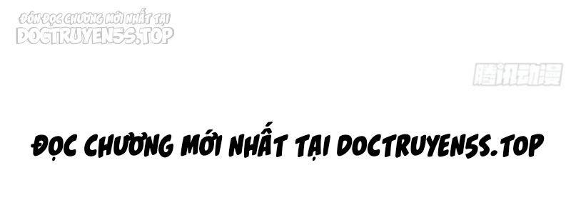 Bỏ Làm Simp Chúa, Ta Có Trong Tay Cả Tỉ Thần Hào Chapter 109 - Trang 2