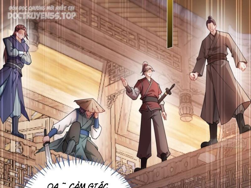 Bỏ Làm Simp Chúa, Ta Có Trong Tay Cả Tỉ Thần Hào Chapter 108 - Trang 2