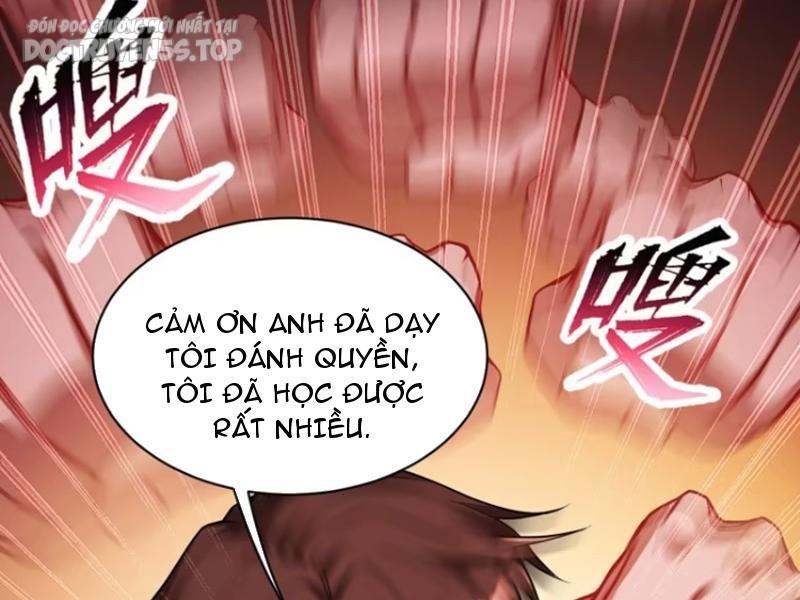 Bỏ Làm Simp Chúa, Ta Có Trong Tay Cả Tỉ Thần Hào Chapter 106 - Trang 2