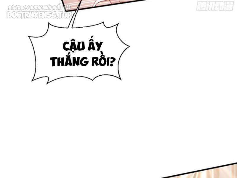 Bỏ Làm Simp Chúa, Ta Có Trong Tay Cả Tỉ Thần Hào Chapter 106 - Trang 2