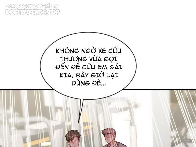 Bỏ Làm Simp Chúa, Ta Có Trong Tay Cả Tỉ Thần Hào Chapter 106 - Trang 2