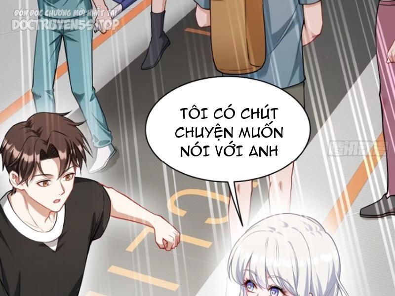 Bỏ Làm Simp Chúa, Ta Có Trong Tay Cả Tỉ Thần Hào Chapter 106 - Trang 2