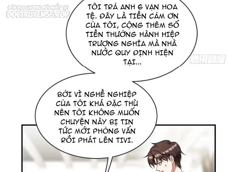 Bỏ Làm Simp Chúa, Ta Có Trong Tay Cả Tỉ Thần Hào Chapter 106 - Trang 2