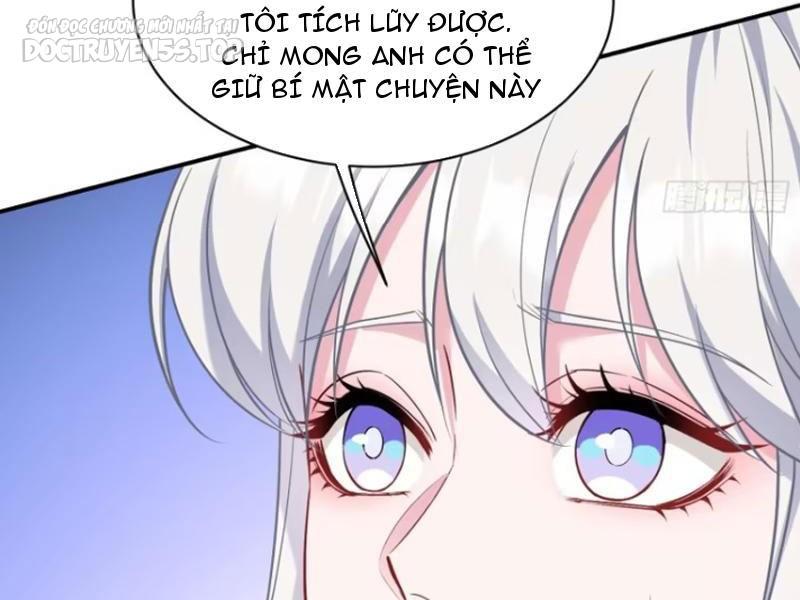 Bỏ Làm Simp Chúa, Ta Có Trong Tay Cả Tỉ Thần Hào Chapter 106 - Trang 2