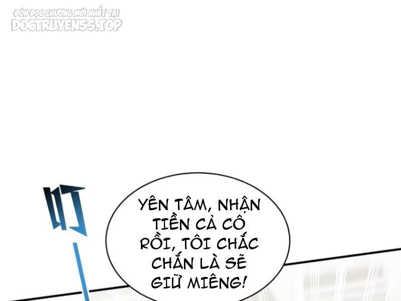 Bỏ Làm Simp Chúa, Ta Có Trong Tay Cả Tỉ Thần Hào Chapter 106 - Trang 2