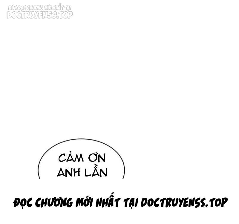 Bỏ Làm Simp Chúa, Ta Có Trong Tay Cả Tỉ Thần Hào Chapter 106 - Trang 2