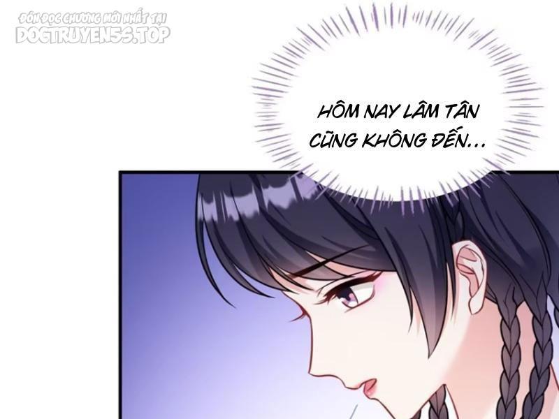 Bỏ Làm Simp Chúa, Ta Có Trong Tay Cả Tỉ Thần Hào Chapter 106 - Trang 2