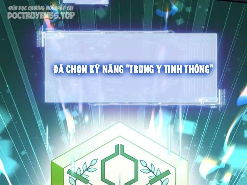 Bỏ Làm Simp Chúa, Ta Có Trong Tay Cả Tỉ Thần Hào Chapter 104 - Trang 2