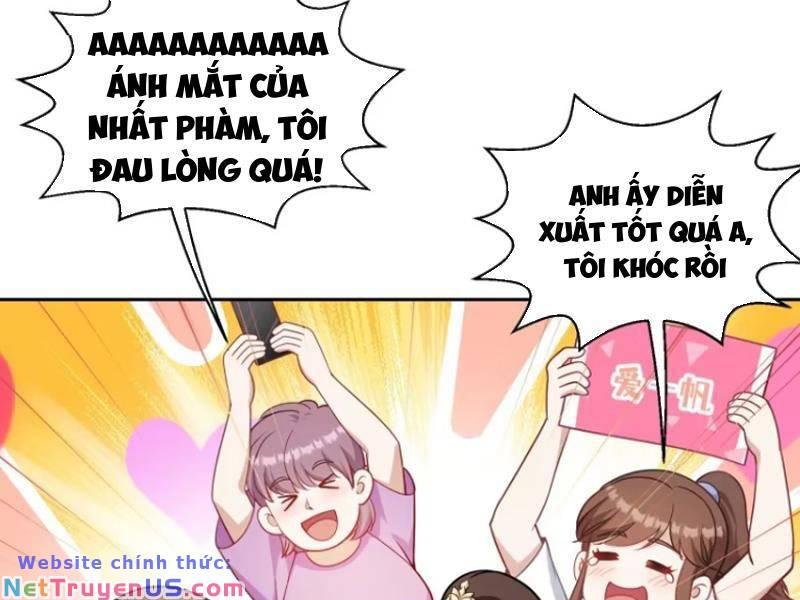 Bỏ Làm Simp Chúa, Ta Có Trong Tay Cả Tỉ Thần Hào Chapter 103 - Trang 2