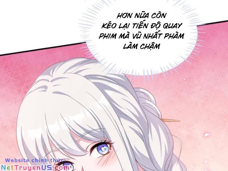 Bỏ Làm Simp Chúa, Ta Có Trong Tay Cả Tỉ Thần Hào Chapter 103 - Trang 2