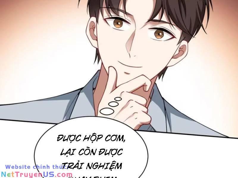 Bỏ Làm Simp Chúa, Ta Có Trong Tay Cả Tỉ Thần Hào Chapter 102 - Trang 2