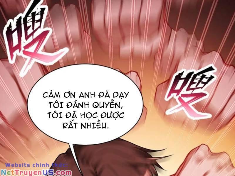 Bỏ Làm Simp Chúa, Ta Có Trong Tay Cả Tỉ Thần Hào Chapter 102 - Trang 2