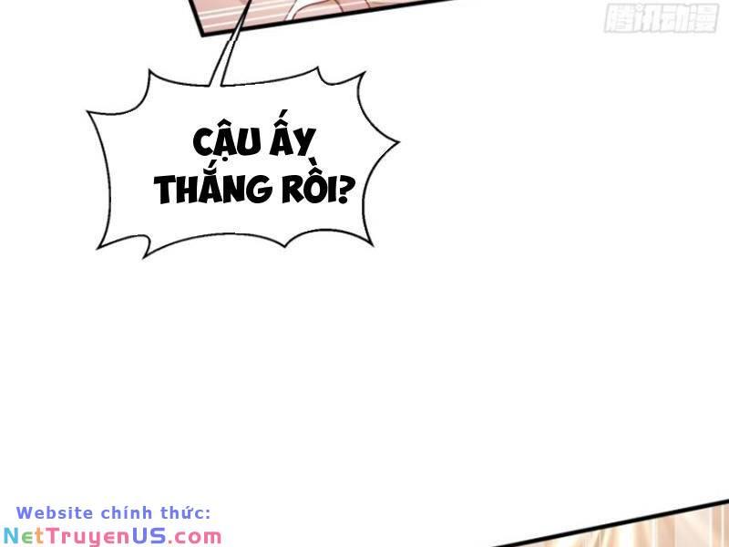 Bỏ Làm Simp Chúa, Ta Có Trong Tay Cả Tỉ Thần Hào Chapter 102 - Trang 2