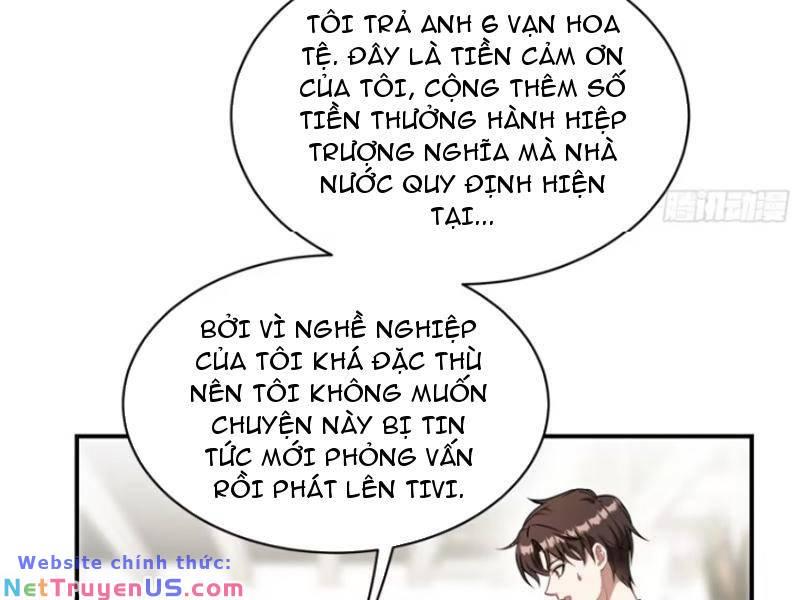 Bỏ Làm Simp Chúa, Ta Có Trong Tay Cả Tỉ Thần Hào Chapter 102 - Trang 2