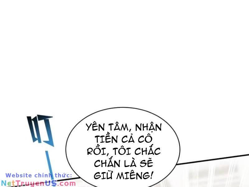 Bỏ Làm Simp Chúa, Ta Có Trong Tay Cả Tỉ Thần Hào Chapter 102 - Trang 2