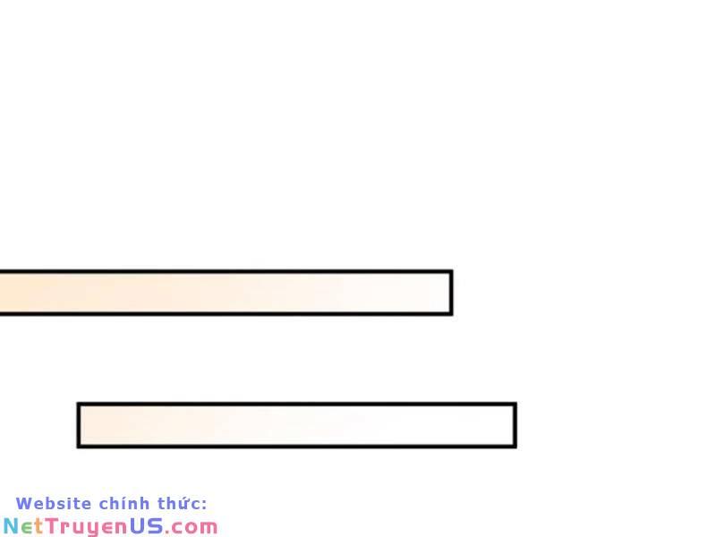 Bỏ Làm Simp Chúa, Ta Có Trong Tay Cả Tỉ Thần Hào Chapter 102 - Trang 2