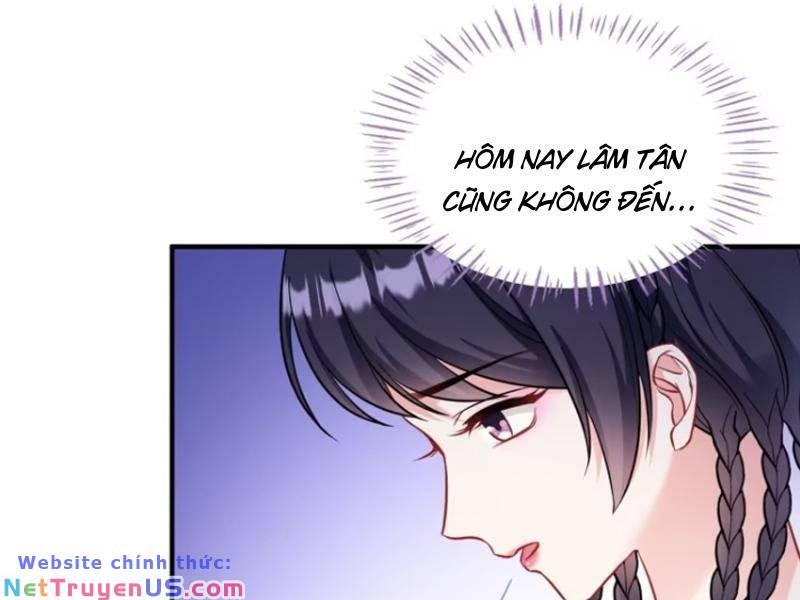 Bỏ Làm Simp Chúa, Ta Có Trong Tay Cả Tỉ Thần Hào Chapter 102 - Trang 2