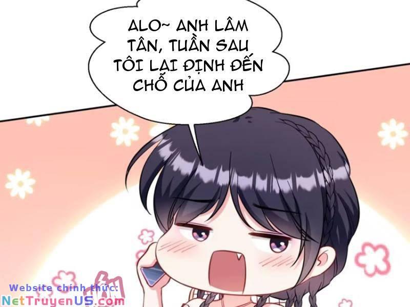 Bỏ Làm Simp Chúa, Ta Có Trong Tay Cả Tỉ Thần Hào Chapter 102 - Trang 2