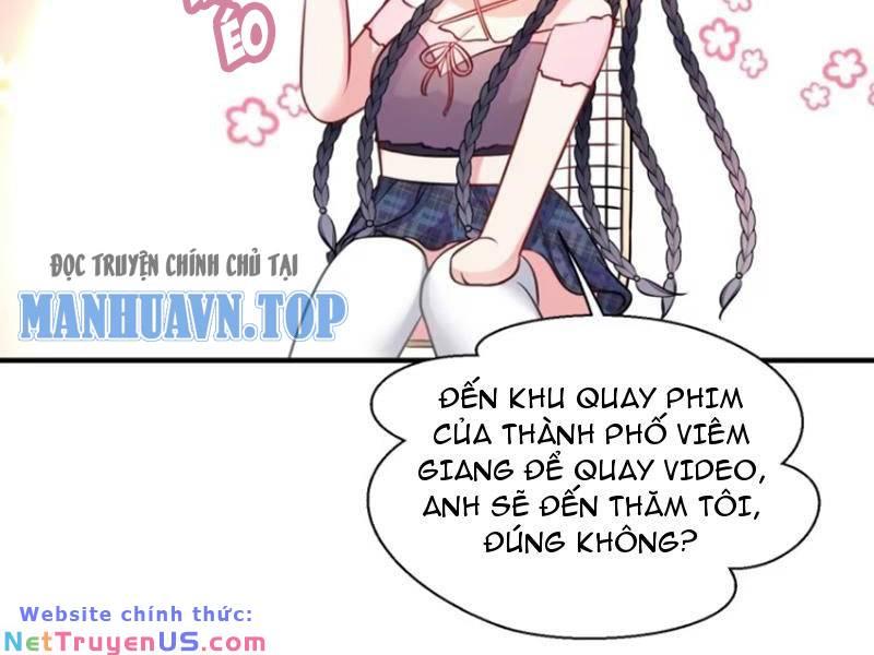 Bỏ Làm Simp Chúa, Ta Có Trong Tay Cả Tỉ Thần Hào Chapter 102 - Trang 2