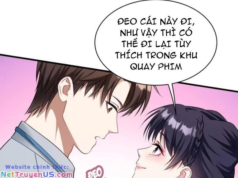 Bỏ Làm Simp Chúa, Ta Có Trong Tay Cả Tỉ Thần Hào Chapter 102 - Trang 2