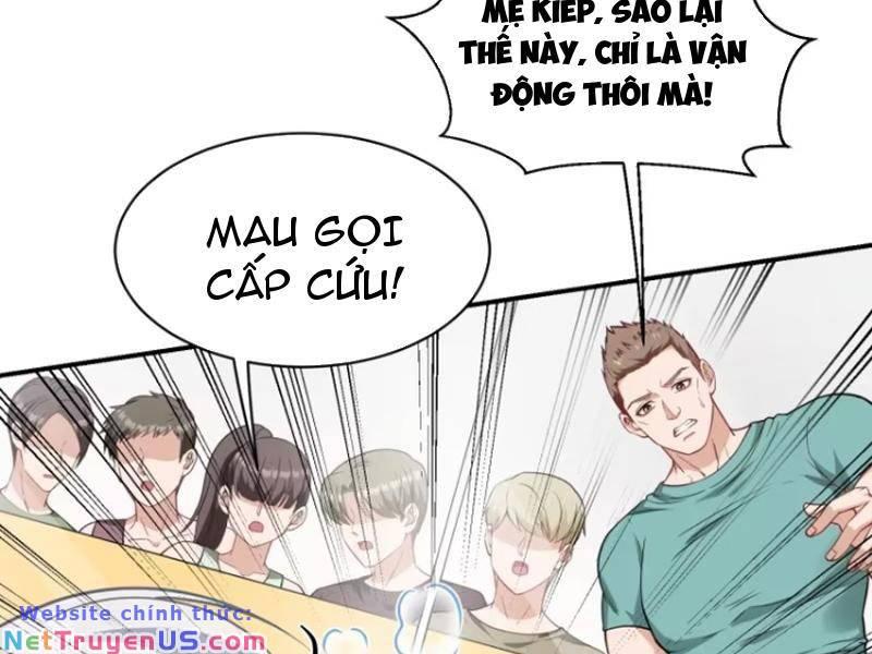 Bỏ Làm Simp Chúa, Ta Có Trong Tay Cả Tỉ Thần Hào Chapter 101 - Trang 2