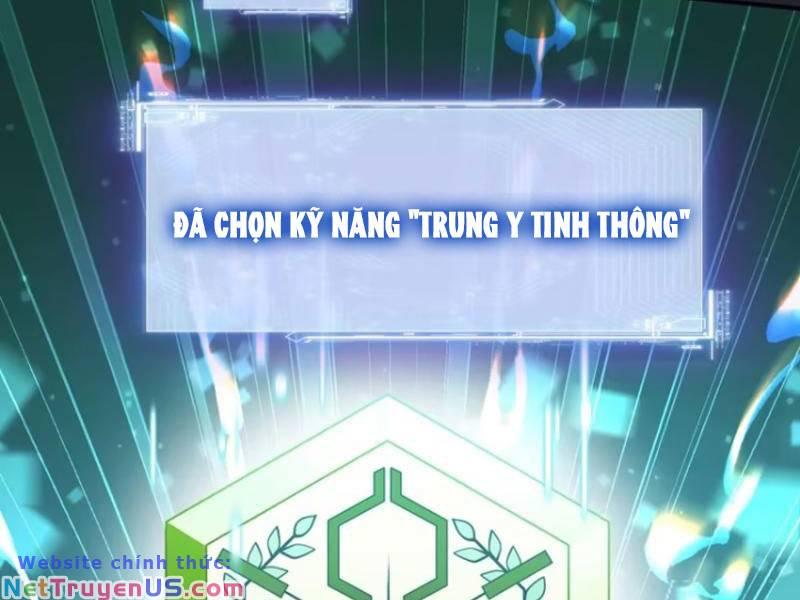 Bỏ Làm Simp Chúa, Ta Có Trong Tay Cả Tỉ Thần Hào Chapter 101 - Trang 2