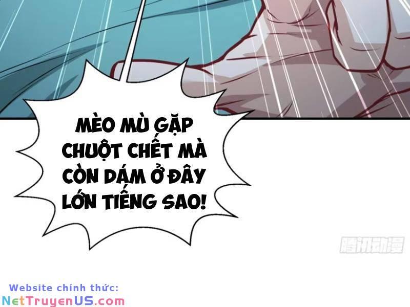 Bỏ Làm Simp Chúa, Ta Có Trong Tay Cả Tỉ Thần Hào Chapter 101 - Trang 2