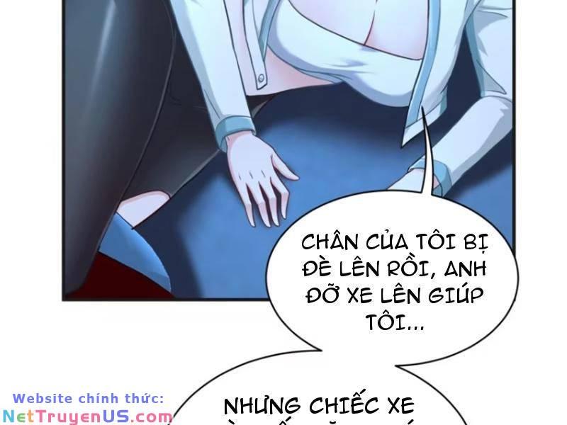 Bỏ Làm Simp Chúa, Ta Có Trong Tay Cả Tỉ Thần Hào Chapter 99 - Trang 2