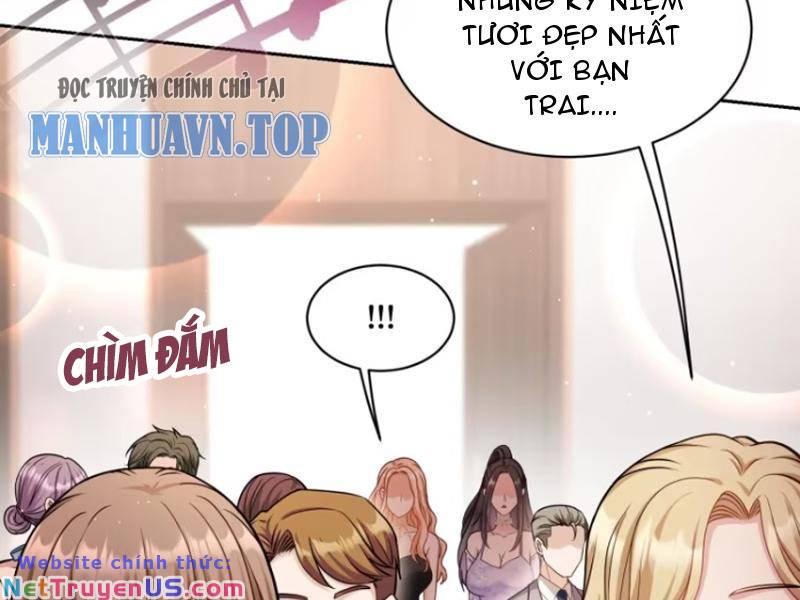 Bỏ Làm Simp Chúa, Ta Có Trong Tay Cả Tỉ Thần Hào Chapter 99 - Trang 2