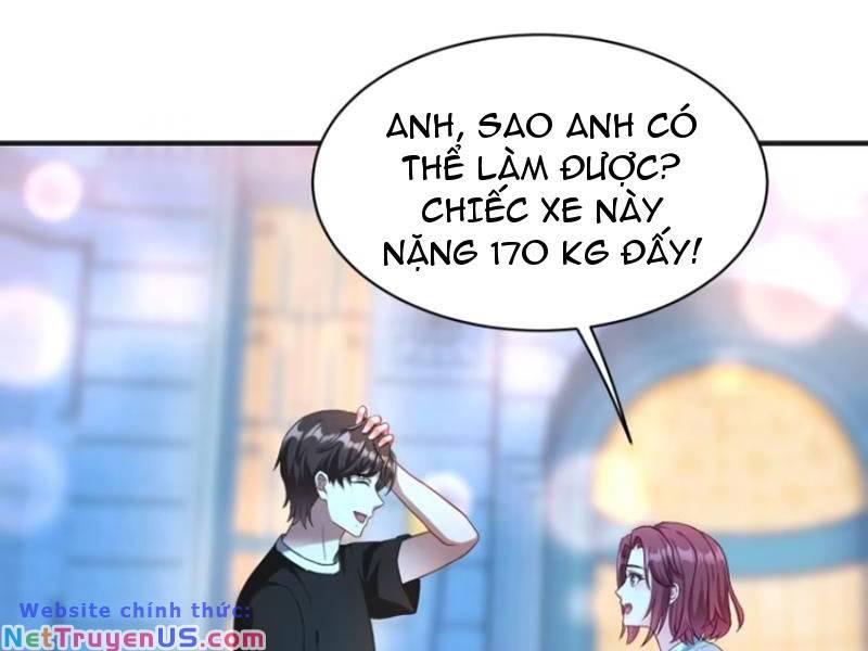 Bỏ Làm Simp Chúa, Ta Có Trong Tay Cả Tỉ Thần Hào Chapter 99 - Trang 2