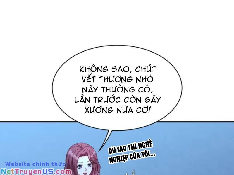 Bỏ Làm Simp Chúa, Ta Có Trong Tay Cả Tỉ Thần Hào Chapter 99 - Trang 2