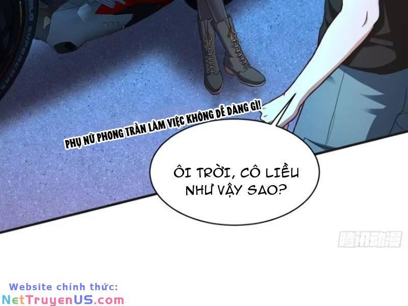 Bỏ Làm Simp Chúa, Ta Có Trong Tay Cả Tỉ Thần Hào Chapter 99 - Trang 2