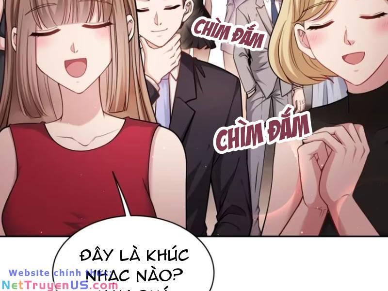 Bỏ Làm Simp Chúa, Ta Có Trong Tay Cả Tỉ Thần Hào Chapter 99 - Trang 2