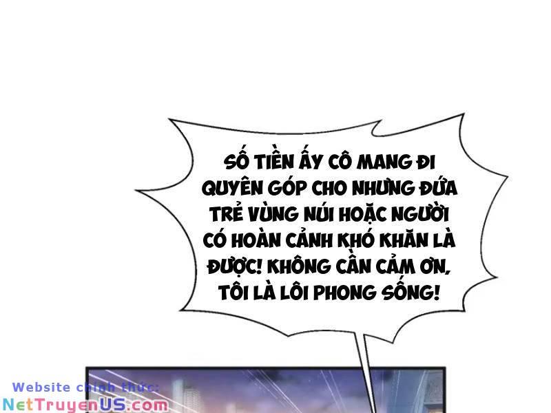 Bỏ Làm Simp Chúa, Ta Có Trong Tay Cả Tỉ Thần Hào Chapter 99 - Trang 2