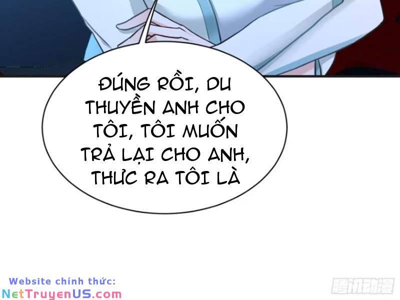 Bỏ Làm Simp Chúa, Ta Có Trong Tay Cả Tỉ Thần Hào Chapter 99 - Trang 2