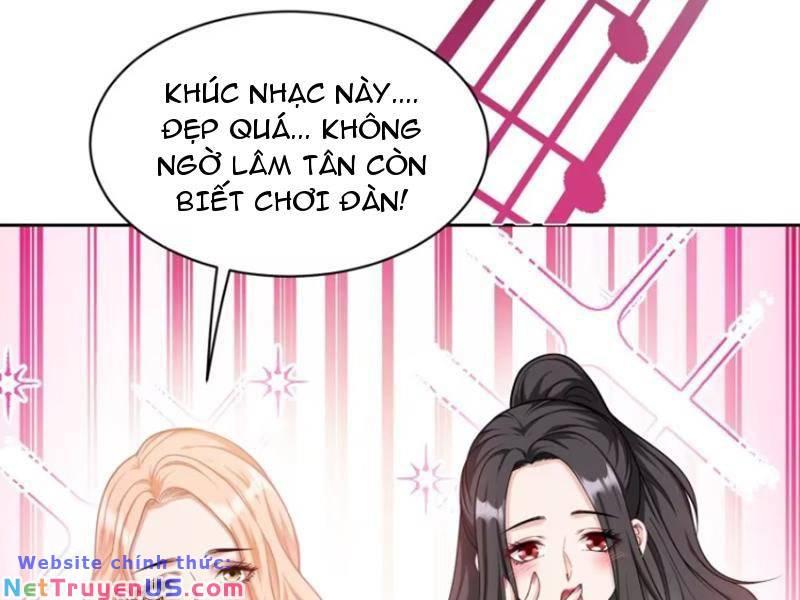 Bỏ Làm Simp Chúa, Ta Có Trong Tay Cả Tỉ Thần Hào Chapter 99 - Trang 2