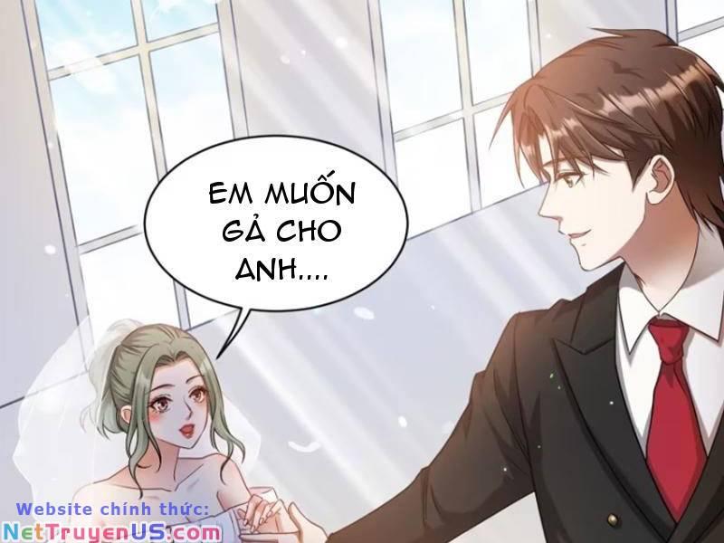 Bỏ Làm Simp Chúa, Ta Có Trong Tay Cả Tỉ Thần Hào Chapter 99 - Trang 2