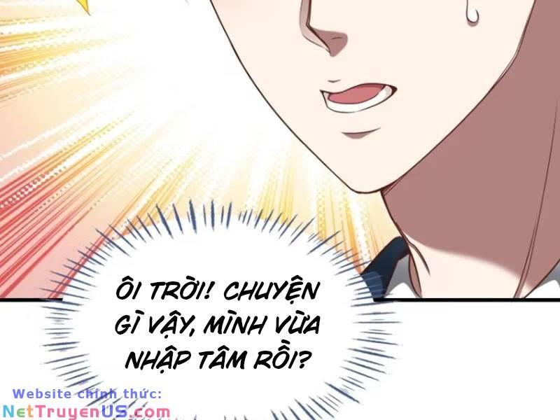 Bỏ Làm Simp Chúa, Ta Có Trong Tay Cả Tỉ Thần Hào Chapter 99 - Trang 2