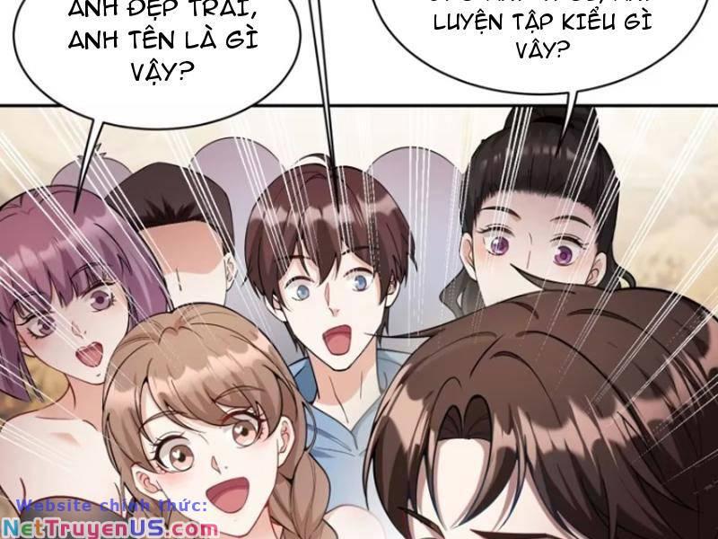 Bỏ Làm Simp Chúa, Ta Có Trong Tay Cả Tỉ Thần Hào Chapter 99 - Trang 2