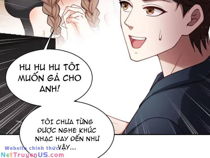 Bỏ Làm Simp Chúa, Ta Có Trong Tay Cả Tỉ Thần Hào Chapter 99 - Trang 2