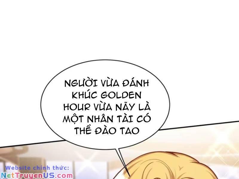 Bỏ Làm Simp Chúa, Ta Có Trong Tay Cả Tỉ Thần Hào Chapter 99 - Trang 2