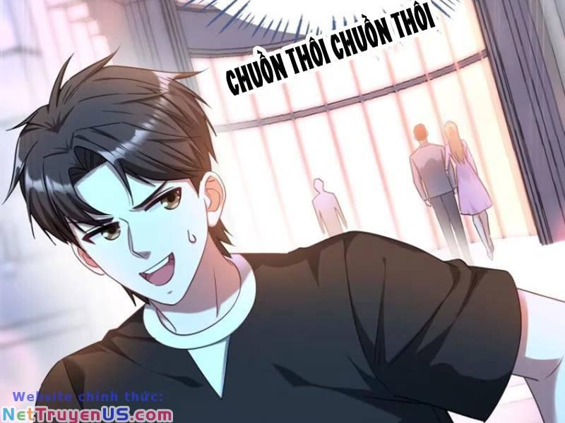 Bỏ Làm Simp Chúa, Ta Có Trong Tay Cả Tỉ Thần Hào Chapter 99 - Trang 2