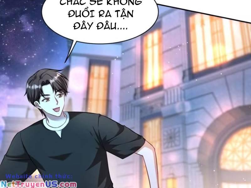 Bỏ Làm Simp Chúa, Ta Có Trong Tay Cả Tỉ Thần Hào Chapter 99 - Trang 2